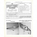 Sommaire Modèle Réduit Bateau 191