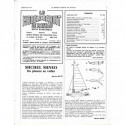 Sommaire Modèle Réduit Bateau 196