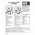 Sommaire Modèle Réduit Bateau 208
