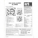 Sommaire Modèle Réduit Bateau 209