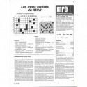 Sommaire Modèle Réduit Bateau 210