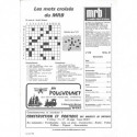 Sommaire Modèle Réduit Bateau 218