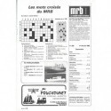 Sommaire Modèle Réduit Bateau 226