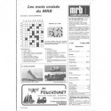 Sommaire Modèle Réduit Bateau 227