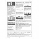 Sommaire Modèle Réduit Bateau 235