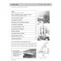 Sommaire Modèle Réduit Bateau 258