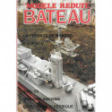 Couverture Modèle Réduit Bateau 273