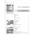 Sommaire Modèle Réduit Bateau 278
