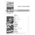 Sommaire Modèle Réduit Bateau 281