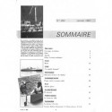 Sommaire Modèle Réduit Bateau 282