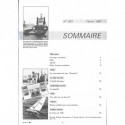 Sommaire Modèle Réduit Bateau 283