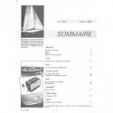 Sommaire Modèle Réduit Bateau 284