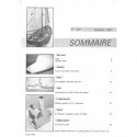 Sommaire Modèle Réduit Bateau 291