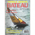 Couverture Modèle Réduit Bateau 292