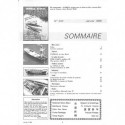 Sommaire Modèle Réduit Bateau 293