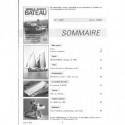 Sommaire Modèle Réduit Bateau 295
