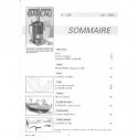 Sommaire Modèle Réduit Bateau 296