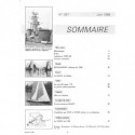 Sommaire Modèle Réduit Bateau 297