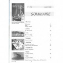 Sommaire Modèle Réduit Bateau 298