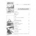 Sommaire Modèle Réduit Bateau 302