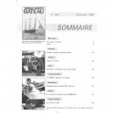 Sommaire Modèle Réduit Bateau 303