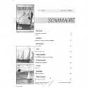 Sommaire Modèle Réduit Bateau 304