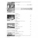 Sommaire Modèle Réduit Bateau 306