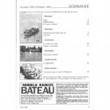 Sommaire Modèle Réduit Bateau 335