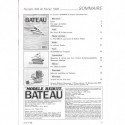 Sommaire Modèle Réduit Bateau 339