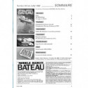 Sommaire Modèle Réduit Bateau 344