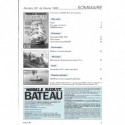 Sommaire Modèle Réduit Bateau 351