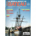 Couverture Modèle Réduit Bateau 373