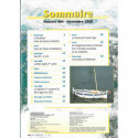 Sommaire Modèle Réduit Bateau 384