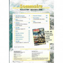 Sommaire Modèle Réduit Bateau 385