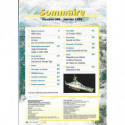 Sommaire Modèle Réduit Bateau 386