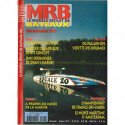 Couverture Modèle Réduit Bateau 396