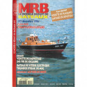 Couverture Modèle Réduit Bateau 397