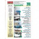 Sommaire Modèle Réduit Bateau 398