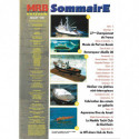 Sommaire Modèle Réduit Bateau 404
