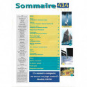 Sommaire Modèle Réduit Bateau 414
