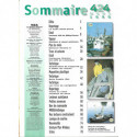 Sommaire Modèle Réduit Bateau 424