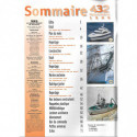 Sommaire Modèle Réduit Bateau 432