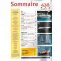 Sommaire Modèle Réduit Bateau 438
