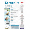 Sommaire Modèle Réduit Bateau 449