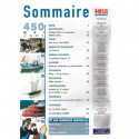 Sommaire Modèle Réduit Bateau 450