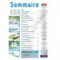 Sommaire Modèle Réduit Bateau 455