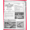 Sommaire Modèle Réduit Bateau 11