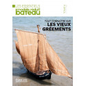 Couverture du livre Tout connaître sur les vieux gréements - Tome 4