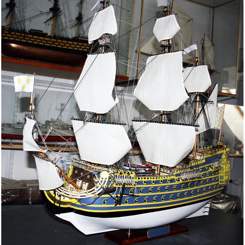 Brumath Model’expo 2025