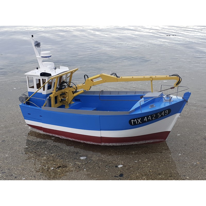 Mercure version 2024 (2ème partie)